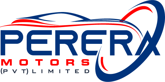 PERERA MOTORS (PVT) LIMITED